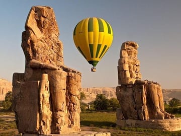 Guided Tour of Pamukkale, Hierapolis, and Salda Lake
