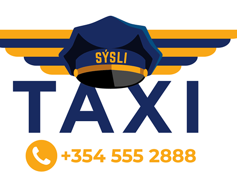 Private Taxi Transfer Húsavík - Akureyri, photo 2