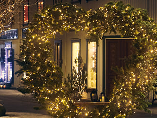 The Icelandic Christmas Advent Driving Tour, photo 11