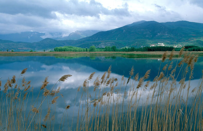 Thessaloniki to Edessa & Pozar Thermal Spa- Private Day Trip photo 5