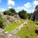 Playa del Carmen / Tulum