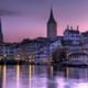 Zurich