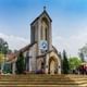 Sapa 3 Days Trekking Tour ( Overnight Train + Homestay + Hotel )