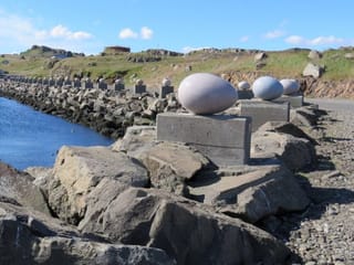 Private Tour from Djupivogur - The Eastfjord, photo 6