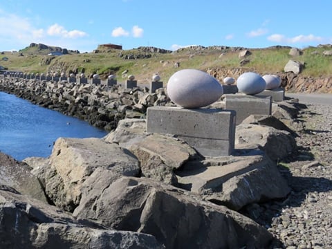 Private Tour from Djupivogur - The Eastfjord, photo 6