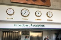 Wimbledon Tennis and Museum Tour 5