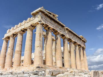 Private Guided Ephesus & Sirince Village from Kusadasi
