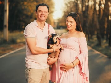 Professional Photographer in Honolulu