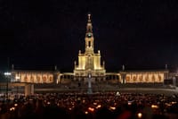 Fátima Private Walking Tour with a Professional Guide 2