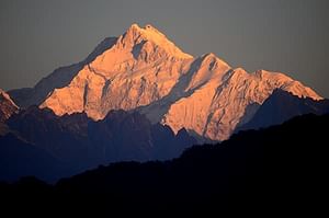 Must See Places in Eastern Himalaya, Maharastra & Hyderabad Region in India