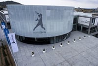 Rafa Nadal Museum Mallorca Half Day Tour 1
