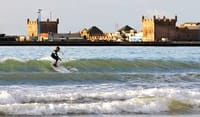 Surf Trip from Marrakech to Essaouira Waves | 1 Day : Private & Luxury 6