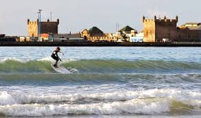 Surf Trip from Marrakech to Essaouira Waves | 1 Day : Private & Luxury 6
