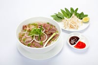 Small Group Hanoi Walking Street Food Tour with Real Foodies