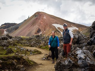 Secrets of the Highlands (10D/9N), photo 49