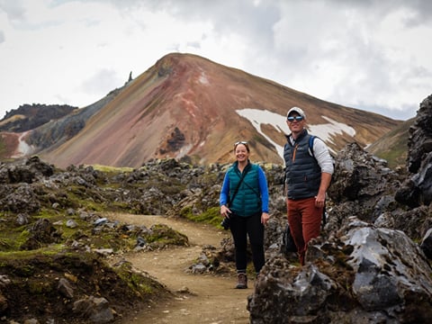 Secrets of the Highlands (10D/9N), photo 49
