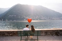 Private Tour in Bellagio with Professional Photographer 10