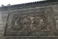 Private Day Tour in Taiyuan: Jinci, Mengshan Buddha, Tianlong Mount 6