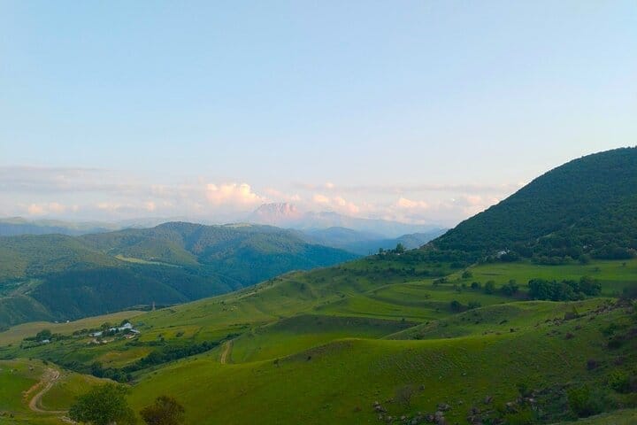 GoyGol_national_park_Goygol_tour_ganja_tour_milli_park_Azerbaijan_tour-best Azerbaijan Tour package-06