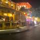 Da Nang: Linh ng Pagoda, Marble Mountains & Hoi An Tour