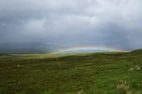 Edinburgh, Inverness, Glasgow 3 Days Scotland Private Tour 5