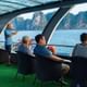 Ha Long Bay Full Day Tour : Kayak,Cave Explore,Swimming from Tuan Chau Island