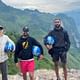 From SAPA: Ha Giang Loop Motorbike Tour (4 nights, 3 days)