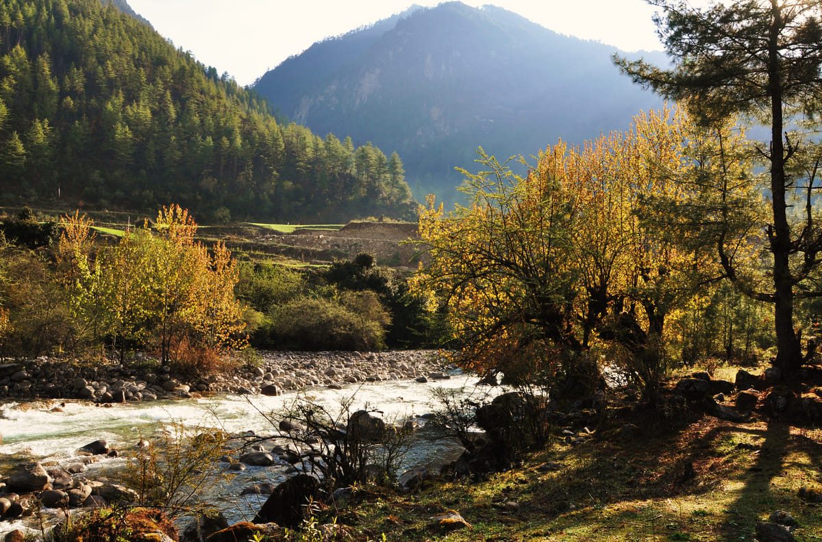 19 Days Mera Peak Climbing & Expedition – One Life-Changing Himalayan Adventure