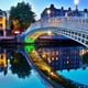 Dublin City