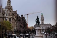 Porto