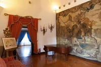 Private Dalí Museum & Gala Castle Tour Plus Local Lunch From Barcelona 7
