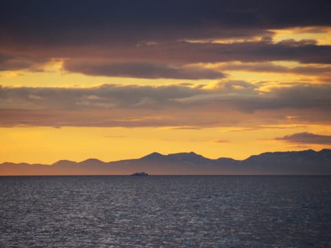 Midnight Sun Tour, photo 2