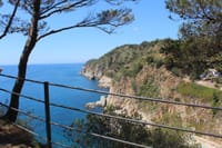 TOUR COSTA BRAVA WITH BOAT TRIP 10