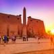 Luxor