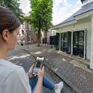 Self-Guided The Emmen Syndicate City Escape Game 6