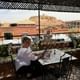 Ouarzazate One Day Trip from Marrakech