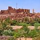 6 Day Morocco Wonders Casablanca to Marrakech in Morocco Tours