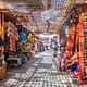 From Casablanca: 2 Days trip To Explore Agafay Desert & Marrakech