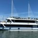 La Casta Daily Cruise - Luxury 5 Star Day Tour in Ha Long Bay