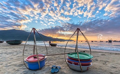 Private Danang City Sighseeing Tour