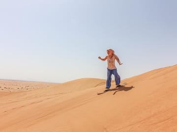 Private Day Tour of Fayoum Oasis and Ancient Karanis