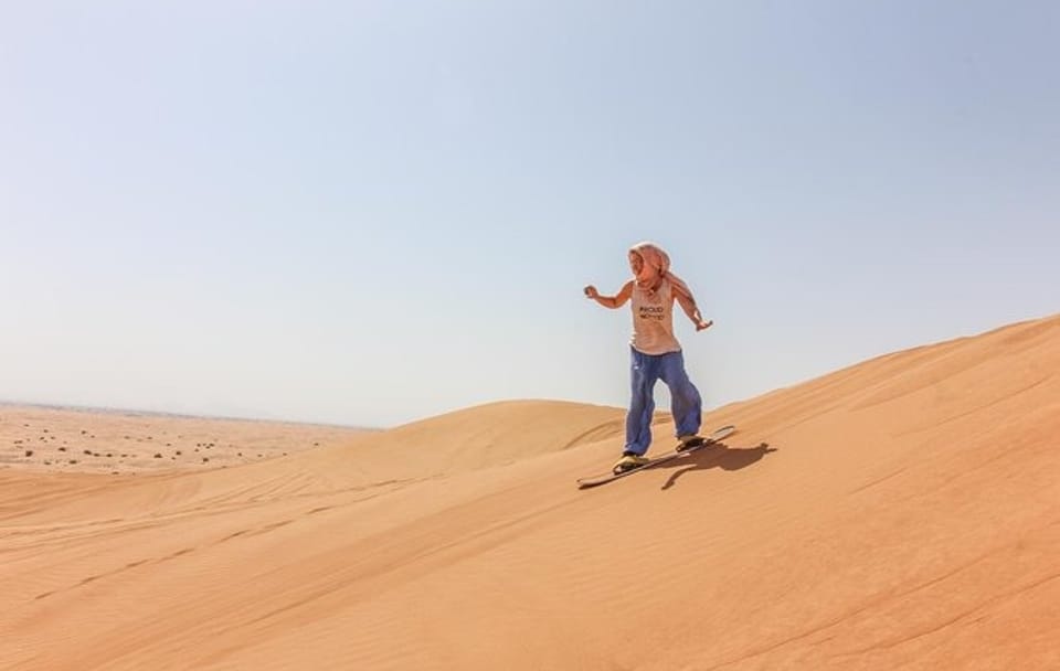Private Day Tour of Fayoum Oasis and Ancient Karanis