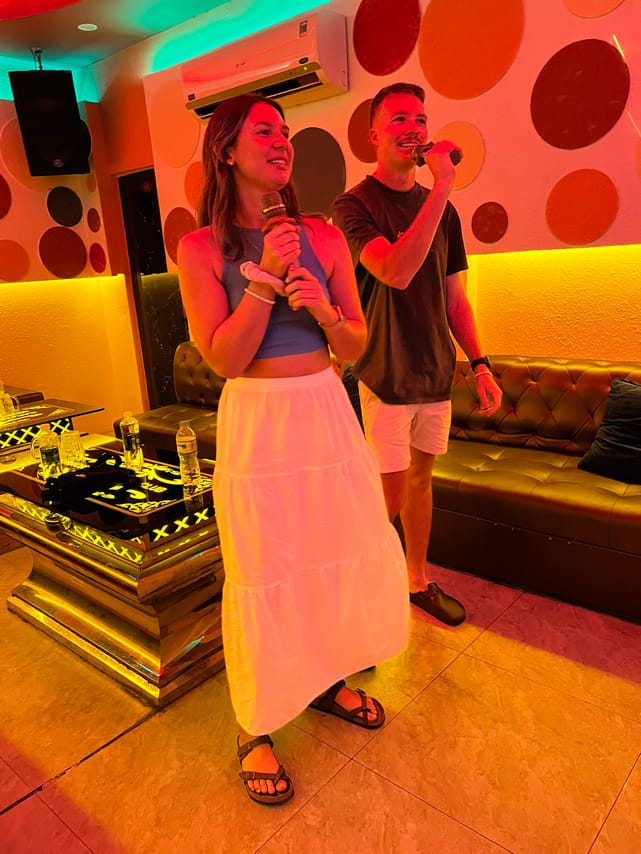 Hoi An: HOI AN NIGHT FOOD TOUR BY ELECTRIC SCOOTER 10