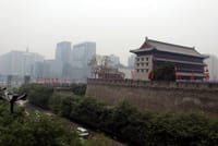 Private Tour: One-Day Xian Trip from Shenzhen by Air 6