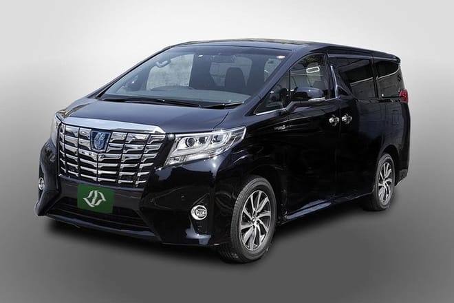 Private Tokyo Full-Day Tour by Chartered Vehicle photo 3