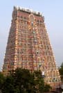 From Pondicherry: Day Tour to Mahabalipuram and Kanchipuram 4