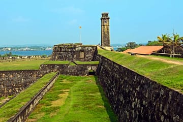 07 Day Beach and Hill Country Exprience