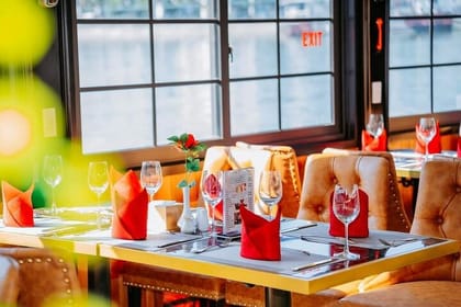 Halong Excursion Cruise – GREAT EXPERIENCE – Luxury 1 Day Tour