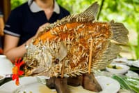 MEKONG DELTA FLAVORS AND RIVER ADVENTURE 2