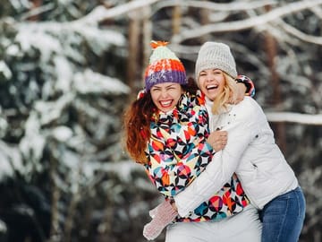 Professional Photography Session in Scenic Aspen